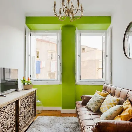 Casa Da Estrela